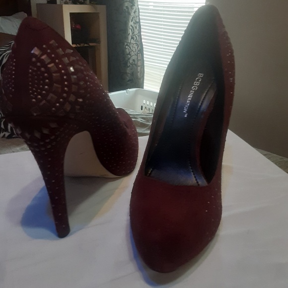 PUMPS/BC BGeneration - Picture 2 of 2